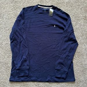 Polo ralph lauren shirt nwt size 3xl